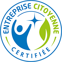 Entreprise citoyenne