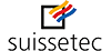 tec-bat / suissetec