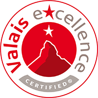 Valais Excellence